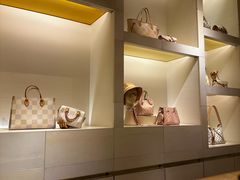-LV路易威登(王府井半岛酒店)