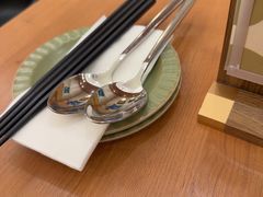 -池奈·咖喱蛋包饭(熙地港店)