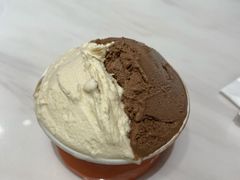 -Dal Cuore 达可芮冰淇淋(陕西北路店)