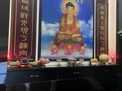 -汉仁宫·古法按摩·足道·SPA(沙井店)