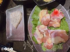 -苏州金科大酒店