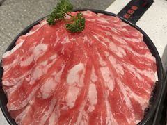 -新辣道鱼火锅(世纪金源购物中心店)