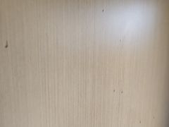 -广州大学城雅乐轩酒店