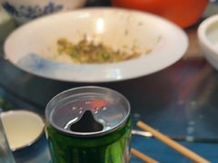 -古道村落(温汤店)