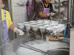 -老赵面店(大西路店)