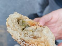-科巷菜场