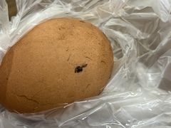 -原西四小吃(马连道店)