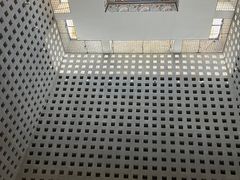 -敦煌市博物馆