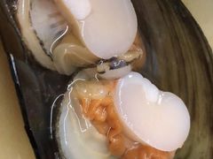 -冯姐生蚝(迎宾广场店)