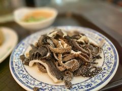 -牛街洪记小吃店(牛街店)