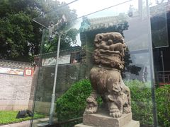 -南海神庙