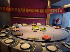 -潇湘楼·二十四节气山野菜(亚运村店)