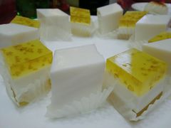 -亮庆餐厅·粤菜·早茶(篁庄店)