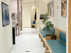 -海马体照相馆(北京大族广场店)
