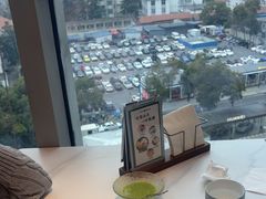-添好运(武商MALL店)