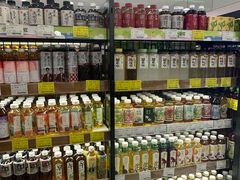 -金鹰超市(国际购物中心新街口店)
