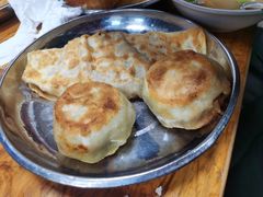 -增盛魁小吃店