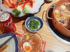 -伊豆野菜村(大族广场店)