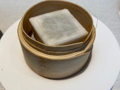 -逸道(益丰·外滩源店)