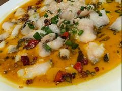 -群英会·三国菜(曹魏古城店)