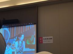 -和子足浴SPA会馆(东方之门店)