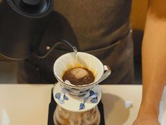 -微饮cafe
