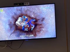 -珠源印象·影院足道·按摩SPA