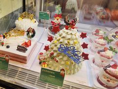 -多乐之日(五道口店)