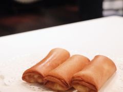 -福1039(愚园路店)