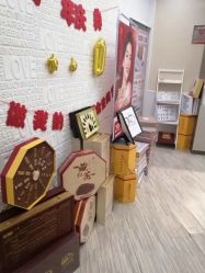 -摩瘦纤体订制减肥