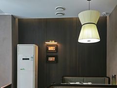 -映像威海·威海宴(威高广场店)