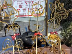 -比斯特上海购物村精品奥特莱斯
