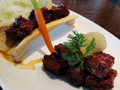 -三利音·浦之舟(滨江大道店)