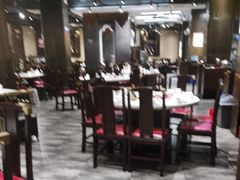 -红鼎坊·老成都火锅(新南门店)