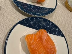 -滨寿司(汇金店)