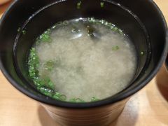 -荣一代目OMAKASE板前料理