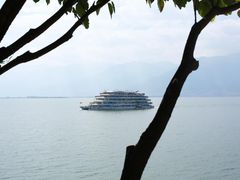 -南诏风情岛