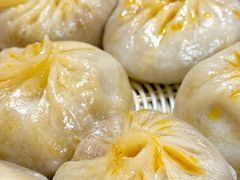 -四海楼(如皋定慧禅寺店)