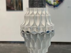 -宝龙艺术中心(七宝宝龙城店)