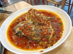 -启东小海鲜(庄先湾路1号店)