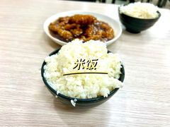 -丰裕(田林店)