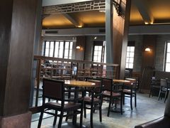 -星巴克臻选(成都宽窄巷子店)