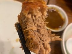-后院犇牛主题餐厅(云岗店)