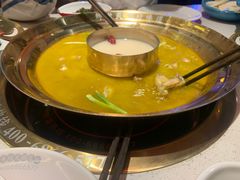 -蛙二爷美蛙火锅基地(温州总店)