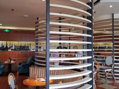 -天语雅阁(崇安寺店)