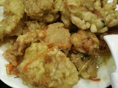 -张包铺(关东古巷店)