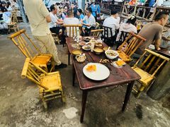 -東茅街茶馆