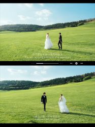 点击看大图 -薇喜影像艺术中心 ART PHOTO