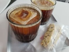 -72 COFFEE(东朝阳路店)