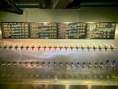 -TAPS精酿啤酒屋